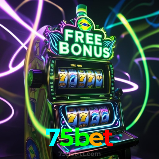 75bet:Jogue futebol online e aposte nos maiores campeões!
