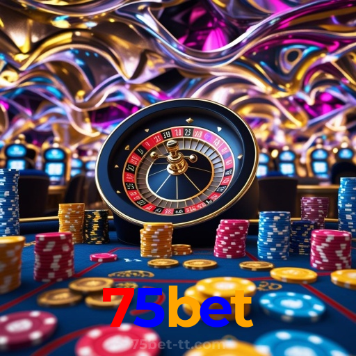 75bet:Seu lugar de apostas no futebol e prêmios incríveis em jogos de cassino!