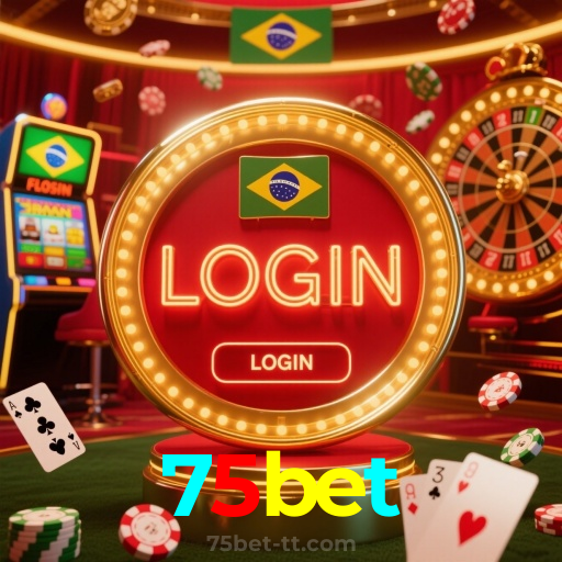 75bet：Jogue futebol online e ganhe grandes prêmios!