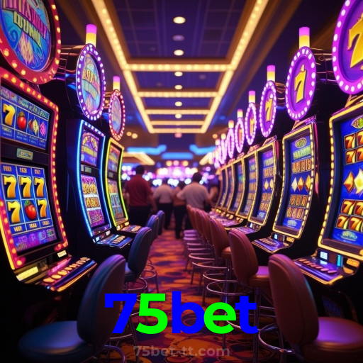 75bet:No futebol online, cada aposta te leva mais perto da vitória!