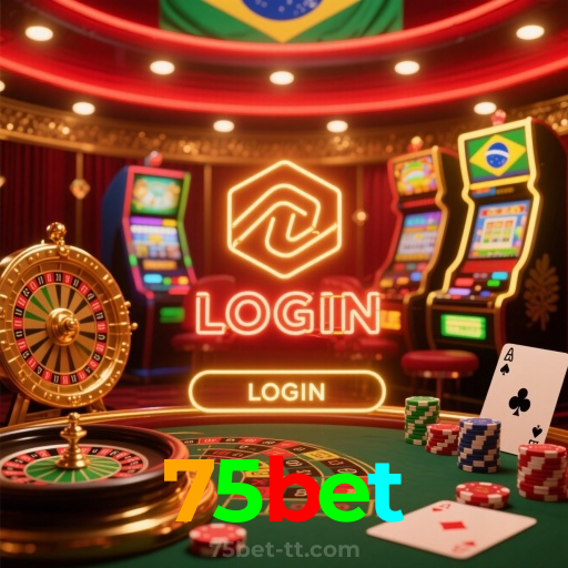 75bet:Jogue poker como um profissional e vença grandes desafios!