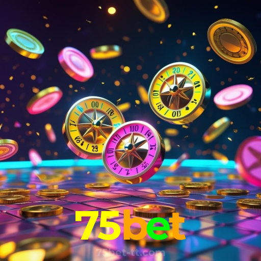 75bet:Jogue futebol online e tenha a chance de conquistar grandes recompensas!