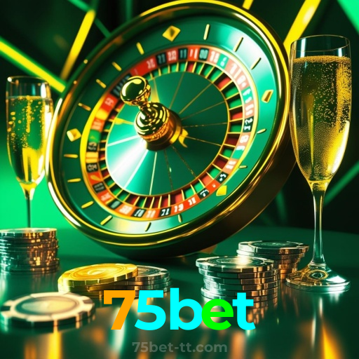 75bet:O cassino online está te esperando! Gire a roleta e ganhe!