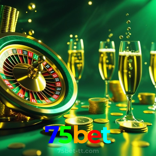 75bet：Jogue poker, aposte no futebol e leve grandes prêmios em nosso cassino!