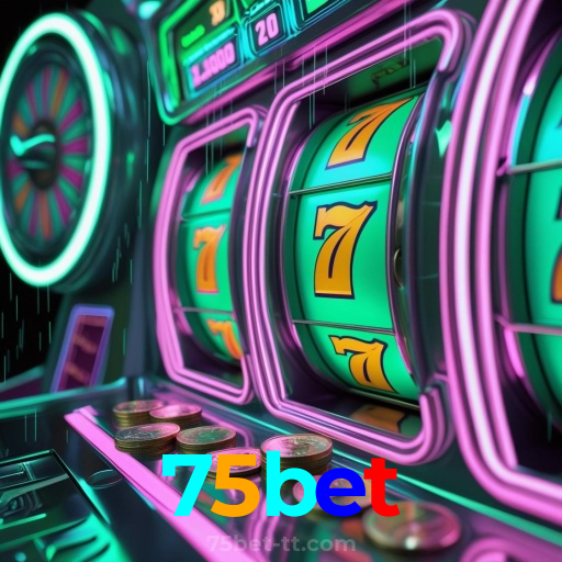 75bet:Jogue nas roletas e conquiste a sorte ao seu lado!