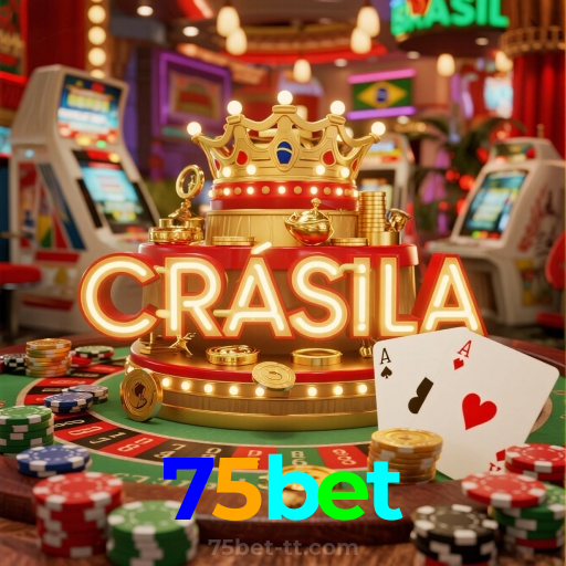75bet:Jogue poker e prove que você é o melhor nas cartas!