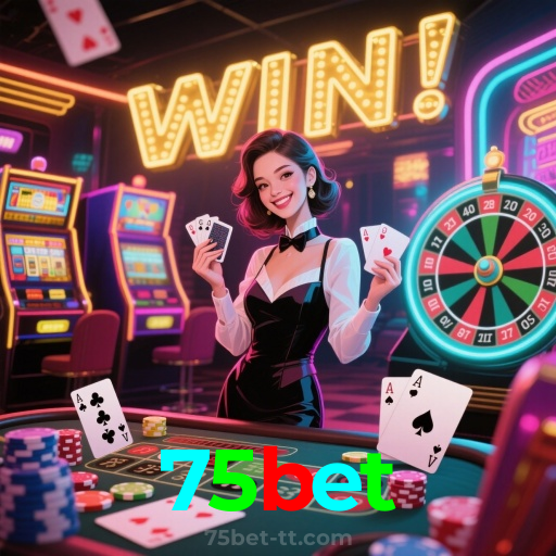 75bet:Aposte e vença no futebol online, o campo de grandes vitórias!