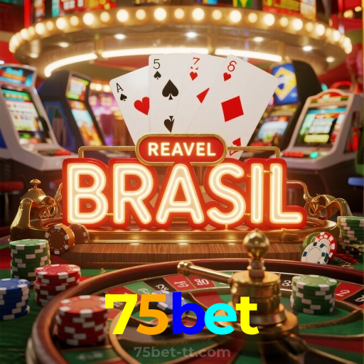 75bet：Jogue futebol online e aposte nos maiores campeões!