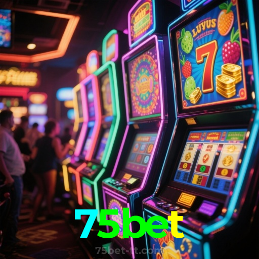 75bet:Jogue poker e prove que você é o melhor nas cartas!