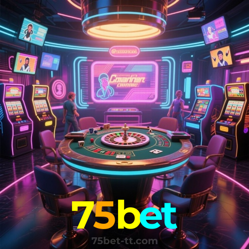 75bet:Sinta o futebol online e conquiste as maiores vitórias da sua vida!