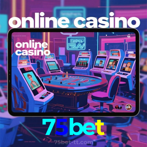 75bet：Vença no blackjack e prove que você é um verdadeiro mestre!