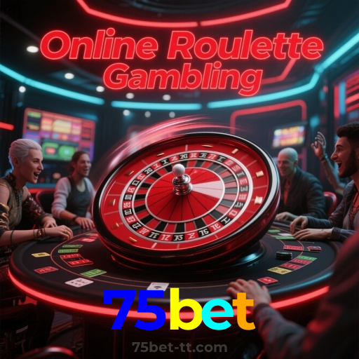 75bet:Prepare-se para a ação! Jogue blackjack e vença como nunca!