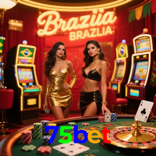 75bet：Desafie suas habilidades no poker online e vença os adversários!