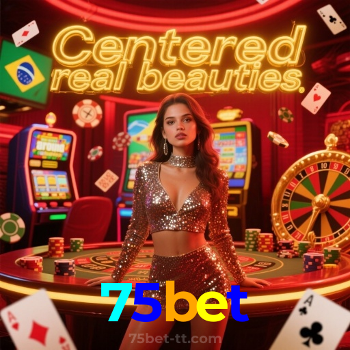 75bet：Jogue futebol online e conquiste a vitória com sua habilidade!