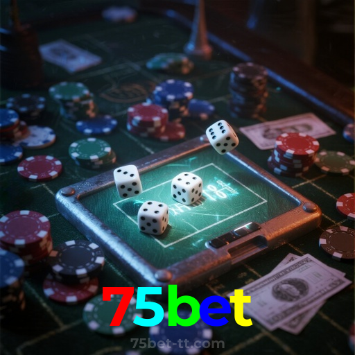 75bet:Jogue slots, aposte no futebol e vença com grandes vitórias!