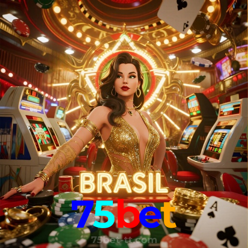 75bet：Aposte no futebol online e mostre seu talento para ganhar!
