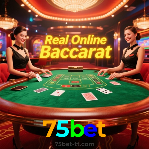 75bet:Vença no poker e mostre que você é um verdadeiro campeão!