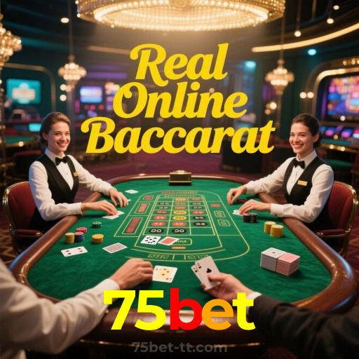 75bet：Jogue blackjack e sinta a emoção de vencer no cassino!