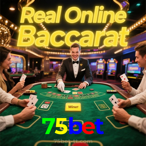 75bet：Aposte no futebol digital e vença os melhores times!