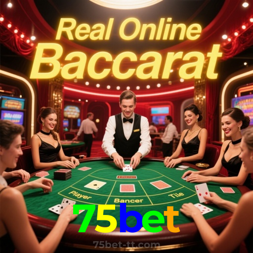 75bet:Aposte agora e ganhe no melhor cassino online!