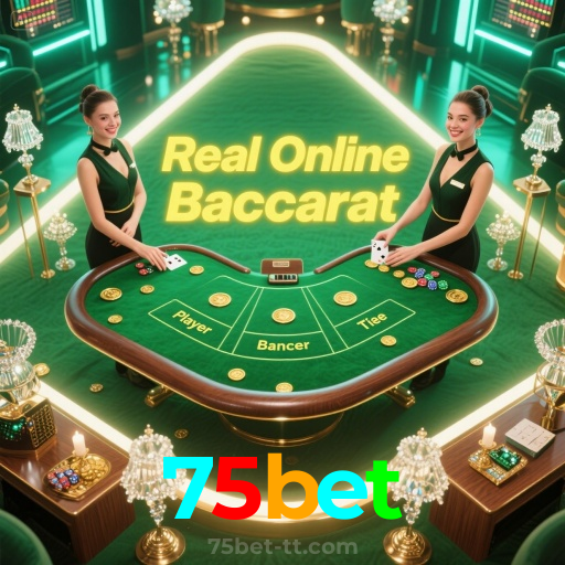 75bet：Aposte no futebol e jogue os jogos mais emocionantes como blackjack e poker!