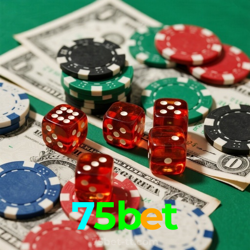 75bet:Entre na competição digital de futebol e mostre sua habilidade!