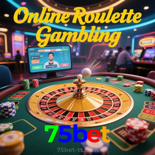 75bet：Jogue poker online e mostre seu talento nas cartas!
