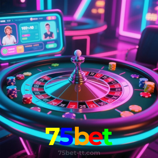 75bet:Entre na competição digital de futebol e mostre sua habilidade!