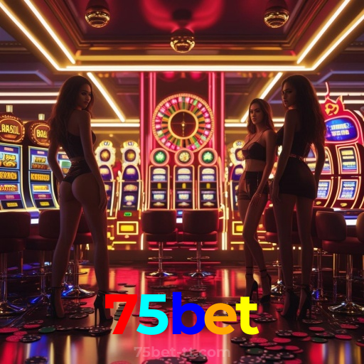 75bet：Aposte no futebol online e veja suas vitórias se multiplicarem!