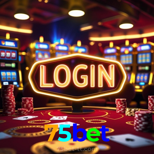 75bet：A diversão nunca para! Entre no nosso cassino e jogue os melhores jogos!