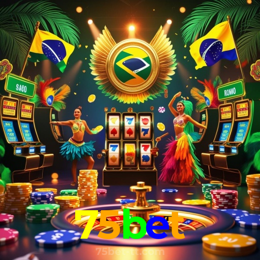 75bet:A sorte está ao seu lado nas nossas mesas de roleta! Aposte agora!