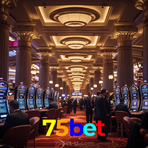75bet:Jogue poker e prove que você é o verdadeiro campeão das cartas!