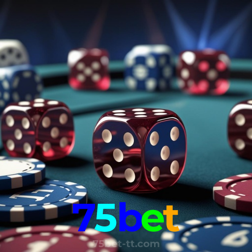 75bet:Jogue nas nossas slots e conquiste prêmios de tirar o fôlego!