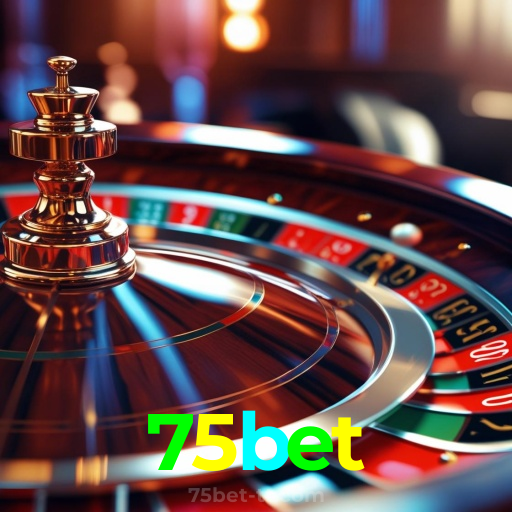 75bet:Jogue futebol online e marque gols de sorte e prêmios!