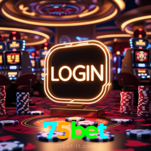 75bet:Aposte no futebol online e sinta a emoção de vencer!