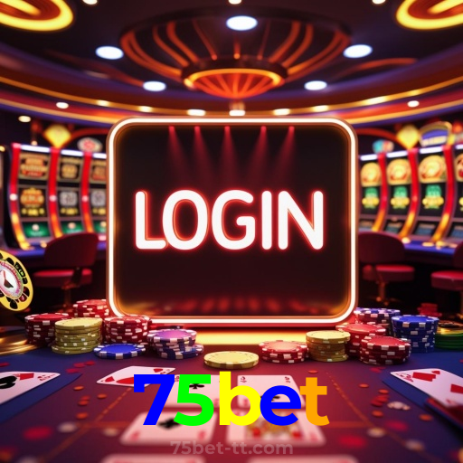 75bet:Sinta a emoção do poker online! Mostre que você é o mestre das cartas!