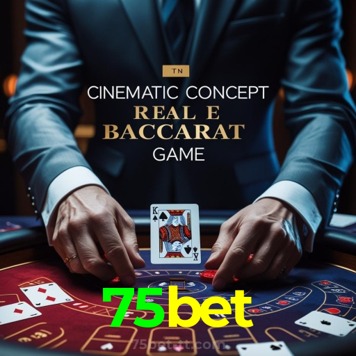 75bet：No futebol online, seu gol é sua grande vitória!
