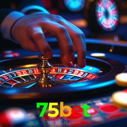 75bet:Apostas ao vivo no futebol e grandes prêmios em jogos de blackjack!