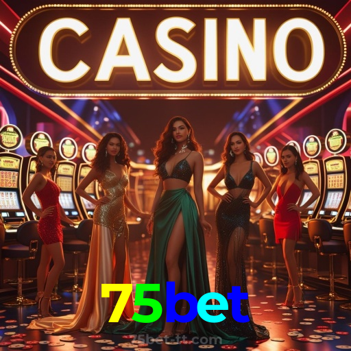 75bet:Jogue futebol online e prove que você é o melhor!