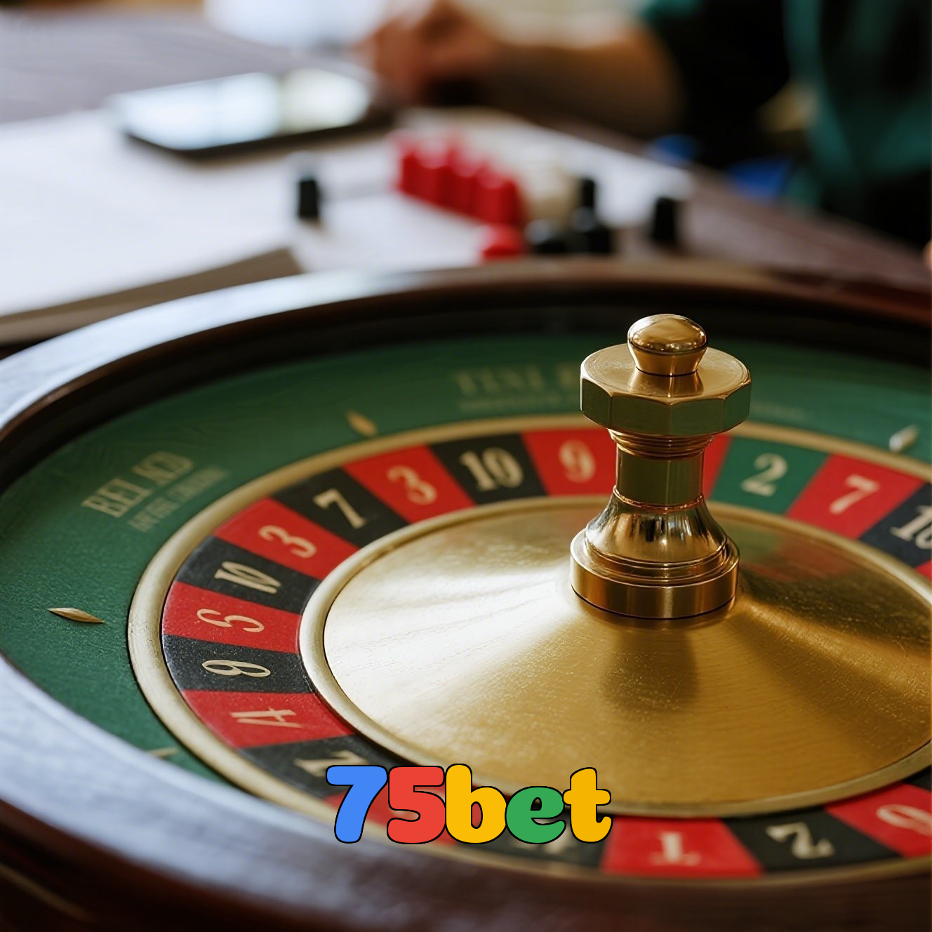75bet:Jogue nas mesas de poker e se torne um campeão das cartas!