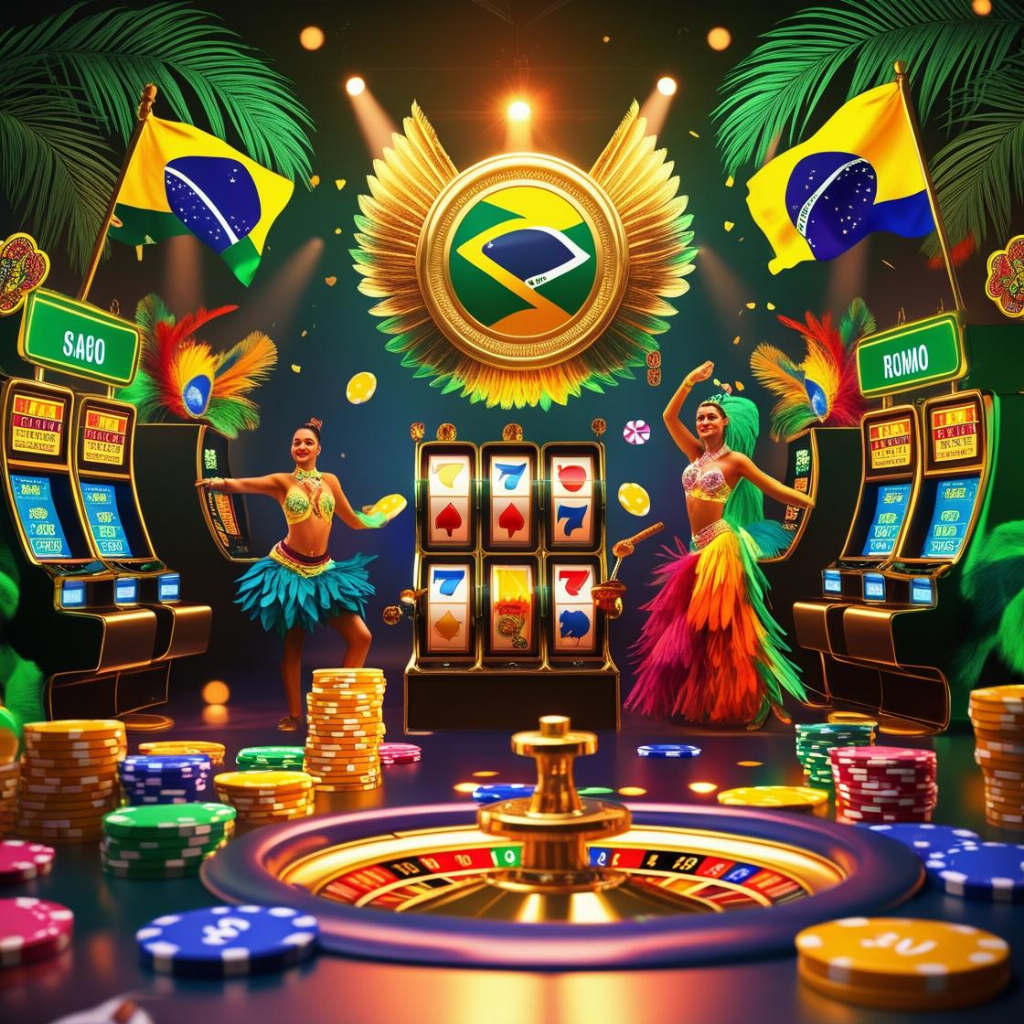 75bet:Gire as slots e conquiste o jackpot agora mesmo!