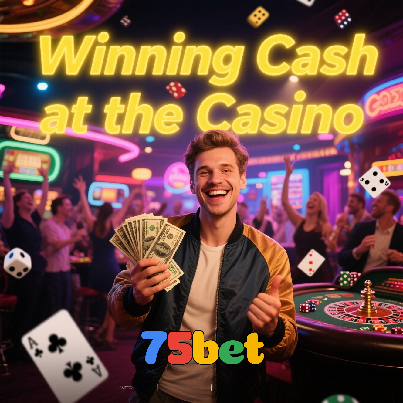 75bet：Jogue blackjack e aposte no futebol para uma experiência inesquecível!