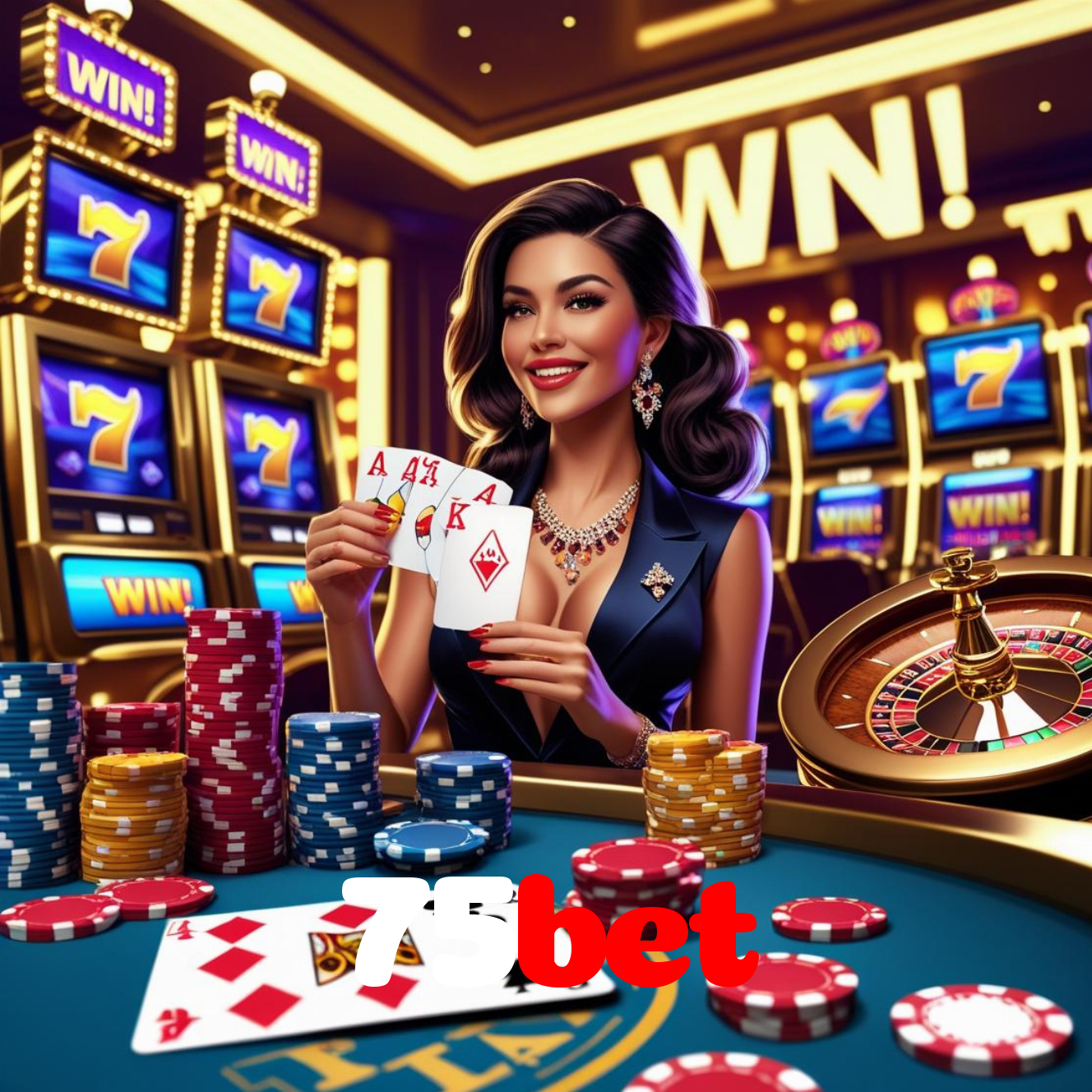 75bet:Onde a diversão nunca acaba: poker, roleta e apostas no futebol!
