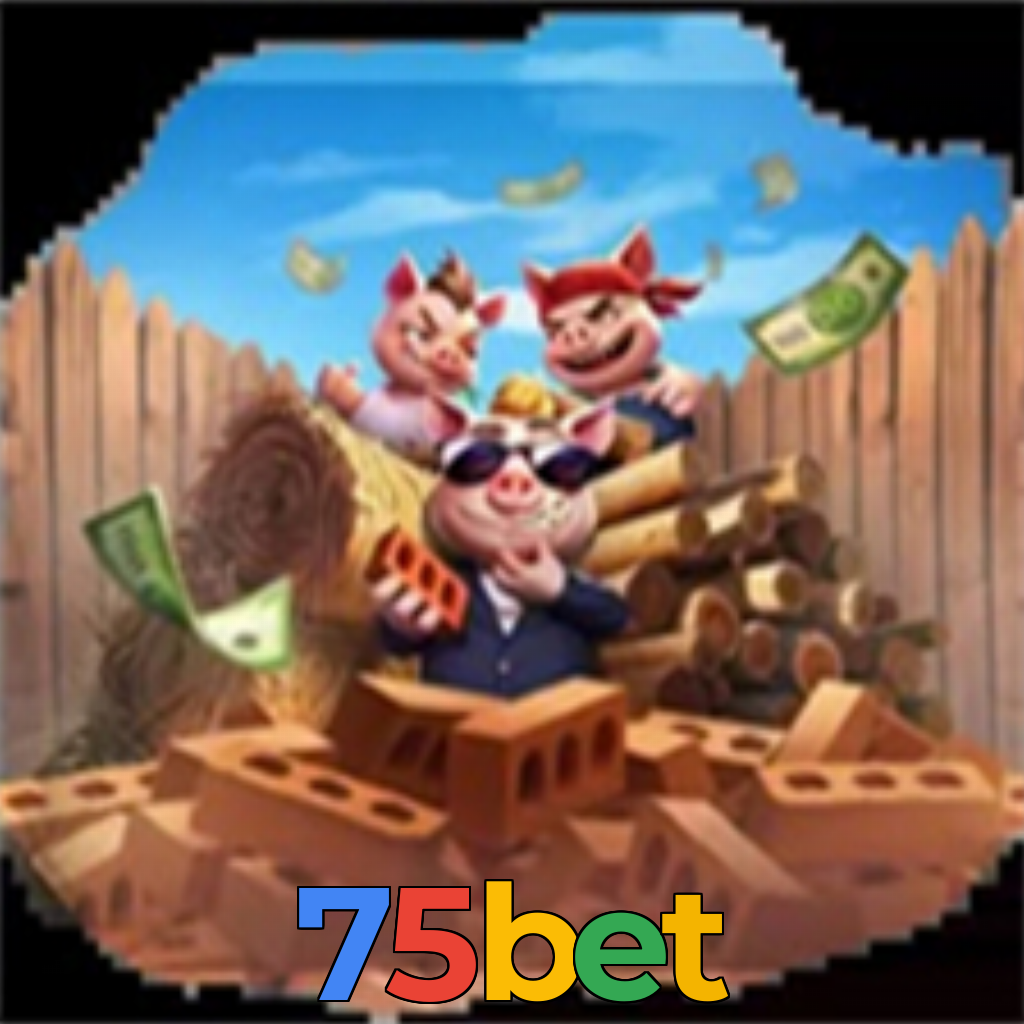 75bet：O melhor cassino para apostar no futebol e ganhar em jogos de cassino!