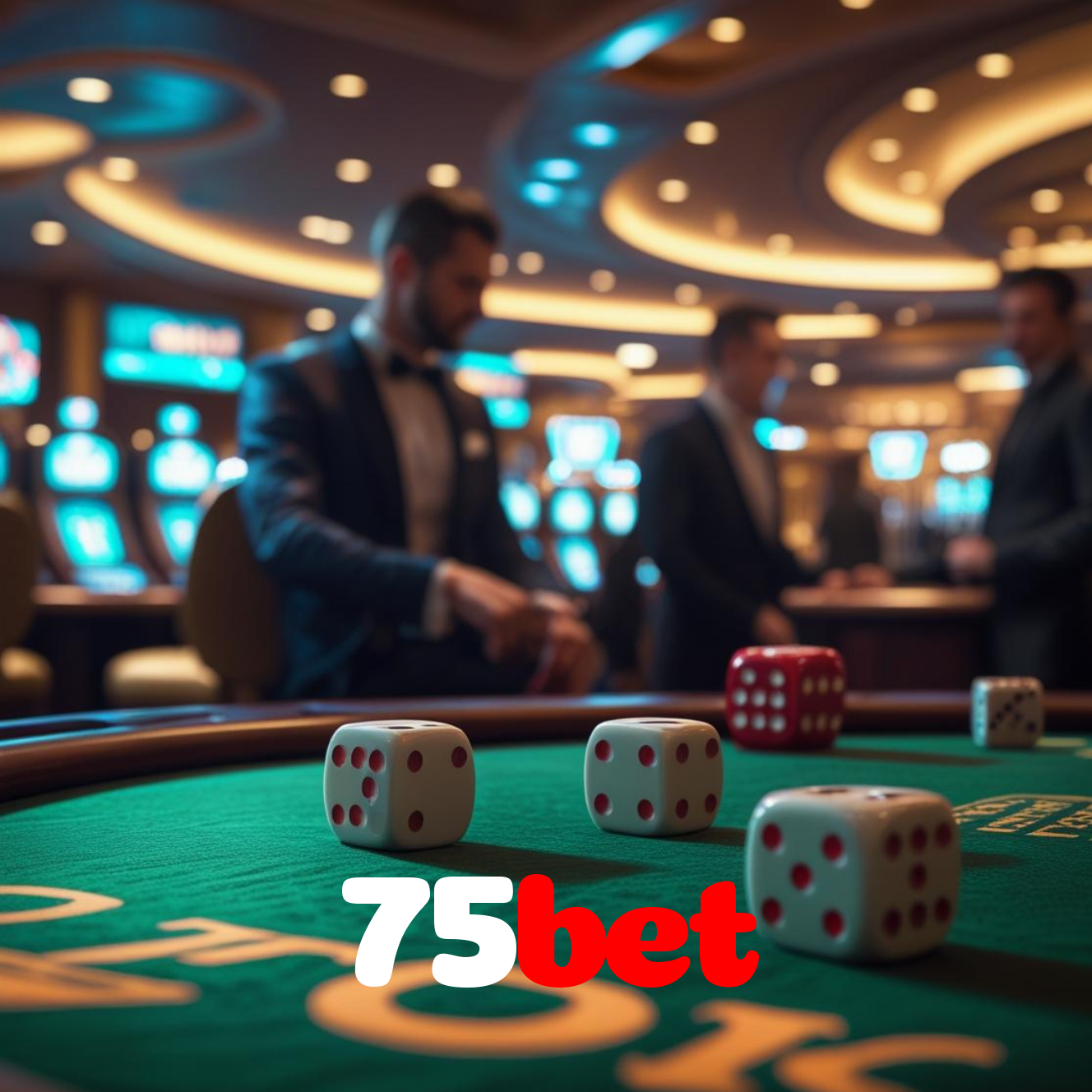 75bet:Vença no poker, aposte no futebol e divirta-se com os melhores jogos de cassino!
