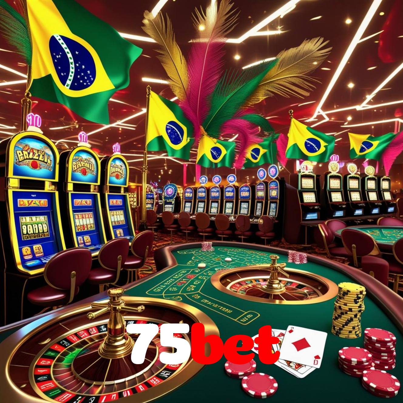 75bet:A adrenalina do futebol online está ao seu alcance!