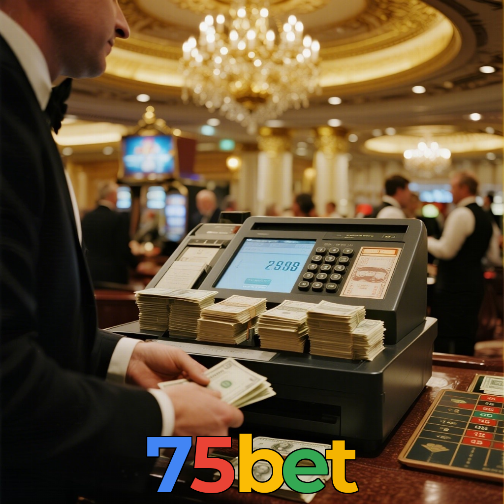 75bet:Aposte no futebol online e conquiste a vitória dos seus sonhos!