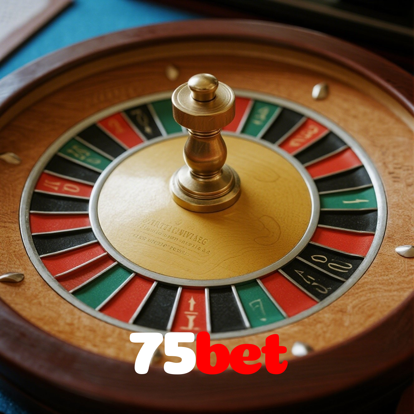 75bet:Prepare-se para a ação! Jogue blackjack e vença como nunca!