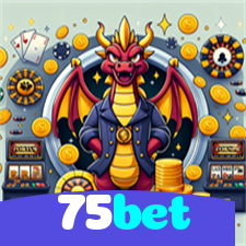 75bet：Jogue nas melhores slots e descubra o jackpot dos seus sonhos!