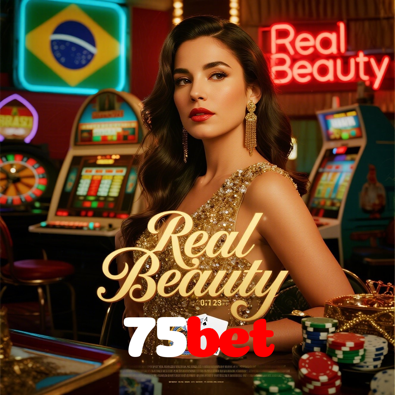 75bet:Mostre sua habilidade nas mesas de poker e vença os adversários!